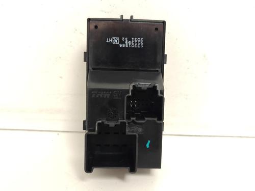 Switch OPEL ASTRA J (P10) 1.4 (68) | BP33788698I30 - Image 2