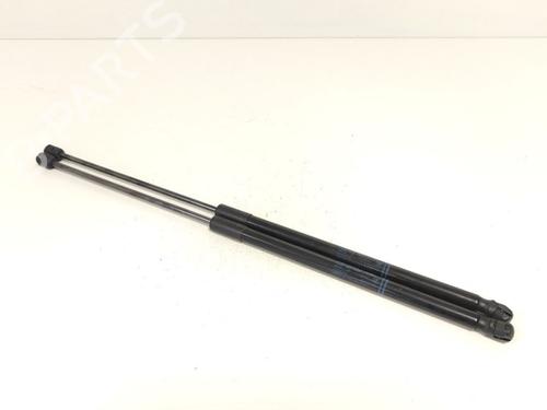 gasdmper-bagklap-opel-corsa-e-x15-2014-33787912 main image