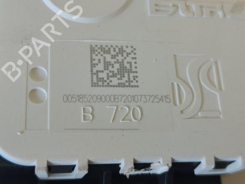 Pedal LANCIA YPSILON (312_) 0.9 TwinAir (312.PXG11, 312.PXG1A, 312.YXG11, 312.YXG1A) | BP33776162I4 - Image 4