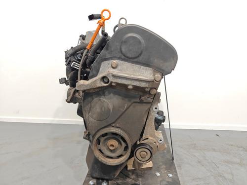 Engine SEAT IBIZA III (6L1) 1.4 16V | BP36768031M1 - Image 6