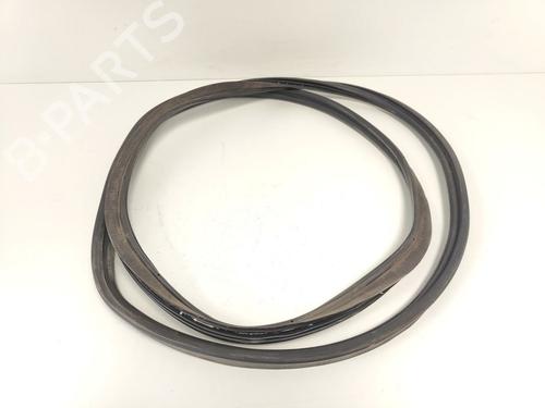 Used Rubber door seal Rubber door seal SEAT IBIZA IV (6J5, 6P1) 1.2 TDI (75 hp) 33786509 33786509