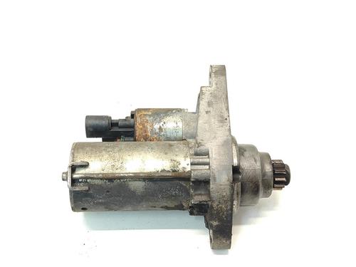 Starter SEAT IBIZA III (6L1) 1.4 16V | BP36559043M8 - Image 3