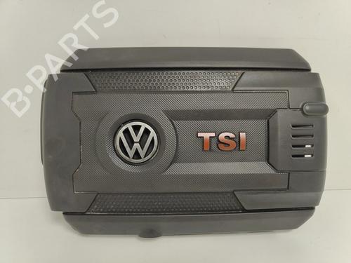 Used Underbody protection Underbody protection VW GOLF VII (5G1, BQ1, BE1, BE2) 2.0 GTI (230 hp) 33790822 33790822