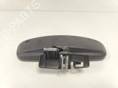 Rear mirror OPEL ASTRA H GTC (A04) 1.6 (L08) | BP33777861I6 - Image 3