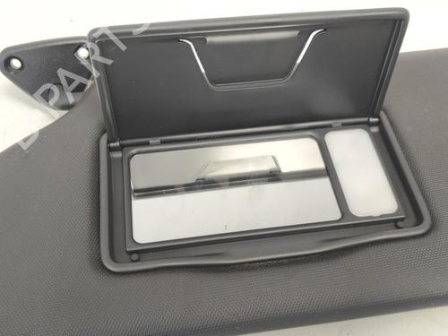 Other MITSUBISHI ASX (GA_W_) 2.0 MIVEC (GA2W) | BP33778038O1 - Image 2