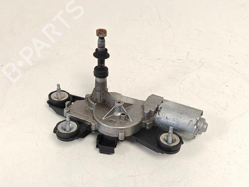 rear-wiper-motor-ford-fiesta-vi-cb1-ccn-2008-33792245 main image
