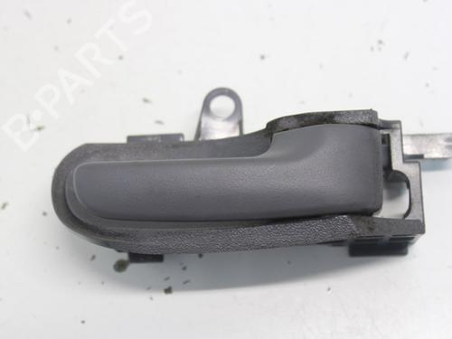 rear-right-exterior-door-handle-toyota-aygo-_b1_-2005-2006-2007-2008-2009-2010-2011-2012-2013-2014-33781399 main image