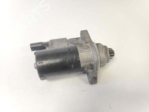 Starter SEAT LEON (1P1) 1.6 | BP33784699M8 - Image 3