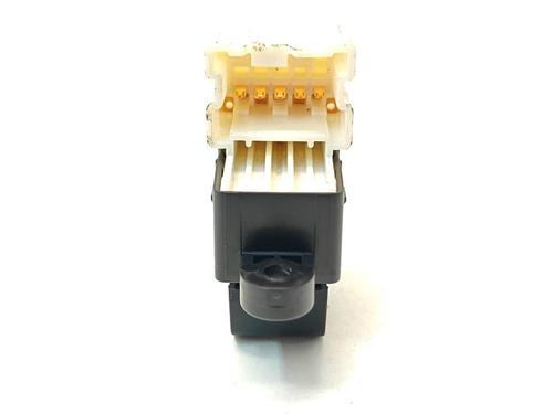 Switch SUZUKI VITARA (LY) 1.6 (APK 416) | BP38498159I30 - Image 2