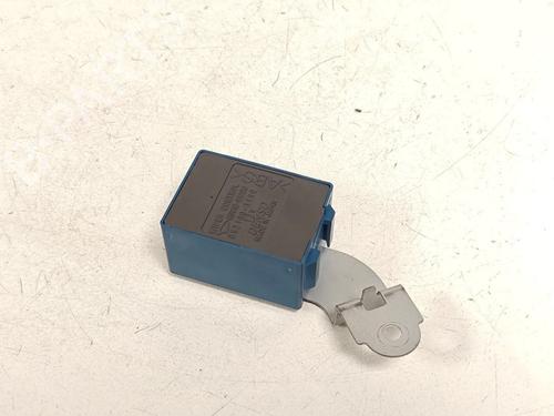 Used Electronic sensor Electronic sensor DAIHATSU SIRION (M3_) 1.3 (M301) (91 hp) 33788552 33788552