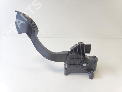 Pedal LANCIA YPSILON (312_) 0.9 TwinAir (312.PXG11, 312.PXG1A, 312.YXG11, 312.YXG1A) | BP33776162I4 - Image 2