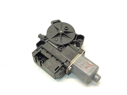 Used Electronic module Electronic module 38794439 38794439