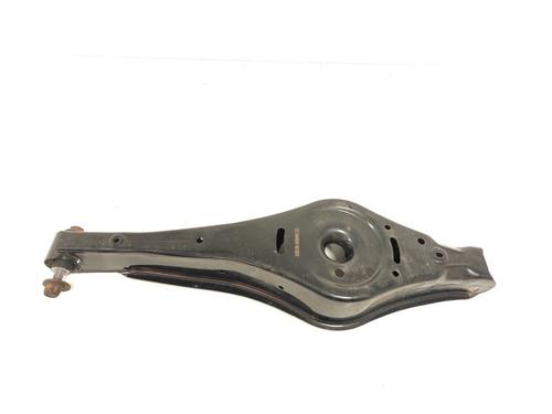 Used Right rear suspension arm Right rear suspension arm SKODA SUPERB II (3T4) 1.8 TSI (160 hp) 33869249 33869249