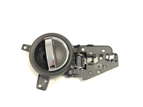 front-right-exterior-door-handle-mini-mini-countryman-f60-2016-33792346 main image