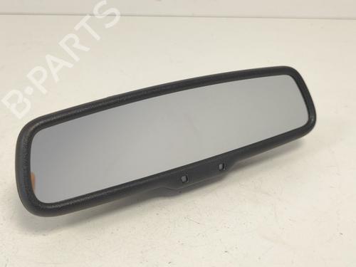 Used Rear mirror Rear mirror MITSUBISHI ASX (GA_W_) 2.0 MIVEC (GA2W) (150 hp) 33778047 33778047