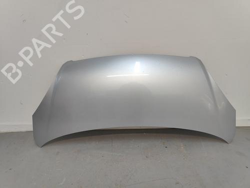 Used Hood Hood DAIHATSU CUORE VII (L275_, L285_, L276_) 1.0 (L276) (70 hp) 33784153 33784153