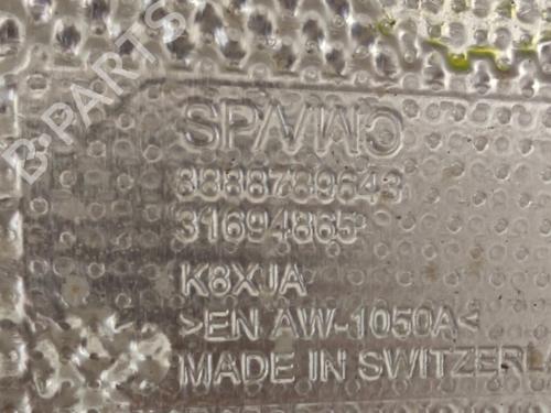 Other VOLVO XC40 (536) B4 Mild-Hybrid | BP33790821O1  - Image 5