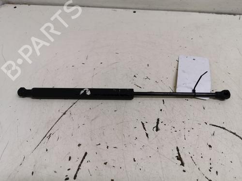 Used Hood lift support Hood lift support RENAULT ESPACE IV (JK0/1_) 2.2 dCi (JK0H) (150 hp) 33778417 33778417