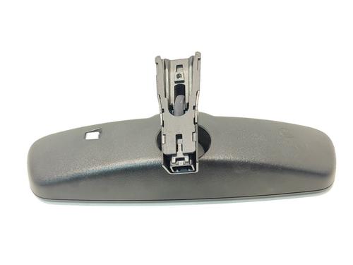 Rear mirror KIA CEED (CD) 1.0 T-GDI | BP35974426I6 - Image 3