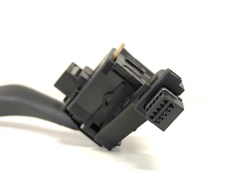 Steering column stalk VW GOLF PLUS V (5M1, 521) 1.4 TSI | BP33789056I23 - Image 3