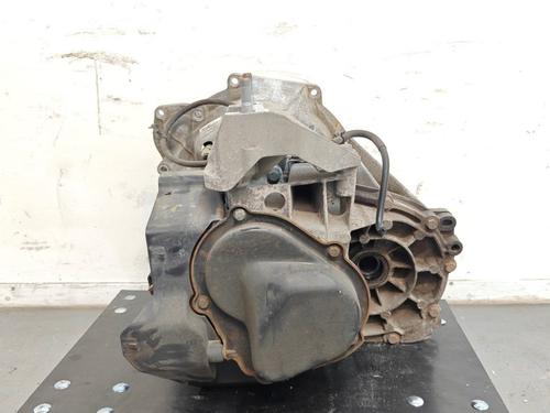 Gearbox FORD FIESTA VI (CB1, CCN) 1.25 | BP33789568M3 - Image 3