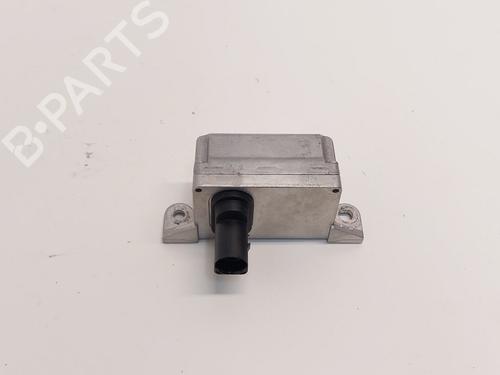 Used Electronic sensor Electronic sensor VW TOUAREG (7LA, 7L6, 7L7) 3.2 V6 (220 hp) 33782033 33782033