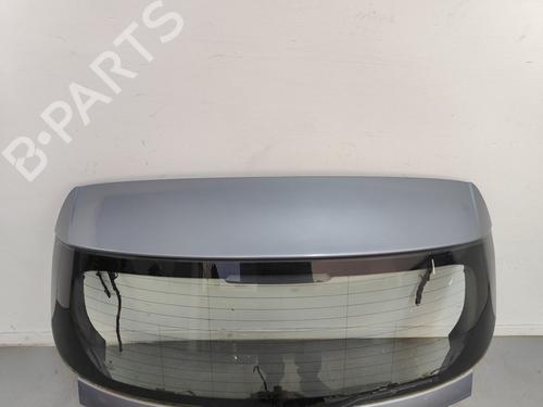 Tailgate BMW 1 (E87) 116 i | BP33785084C6 - Image 2