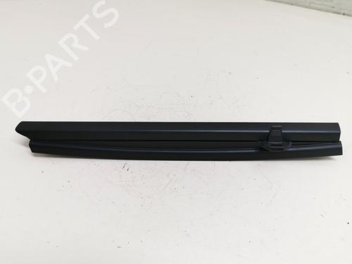 Altro Altro BMW X5 (E53) 3.0 i (231 hp) 33780179 33780179