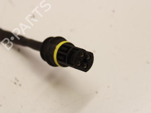 Electronic sensor MERCEDES-BENZ M-CLASS (W163) ML 350 | BP33780991M84 - Image 2