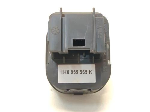 Mirror switch VW GOLF PLUS V (5M1, 521) 1.6 | BP38681308I25 - Image 3