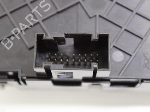 Switch CITROËN DS5 2.0 HDi 200 Hybrid4 All-wheel Drive | BP33780541I30 - Image 3