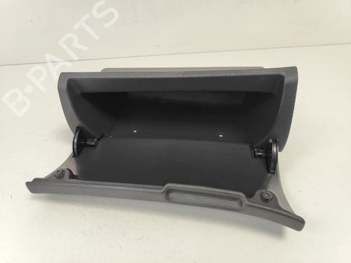Glove box SKODA FABIA II (542) 1.2 | BP33778056C95 - Image 2