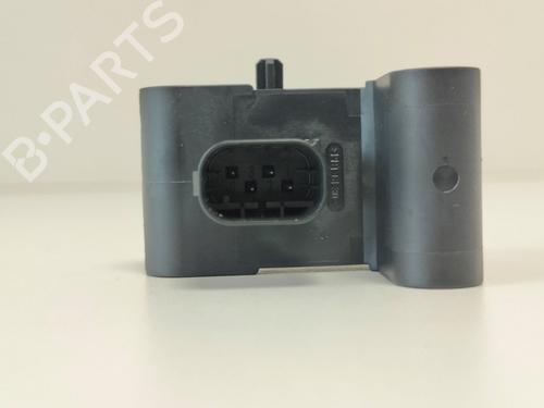 Electronic sensor BMW 3 (E90) 316 i | BP33785696M84 - Image 2