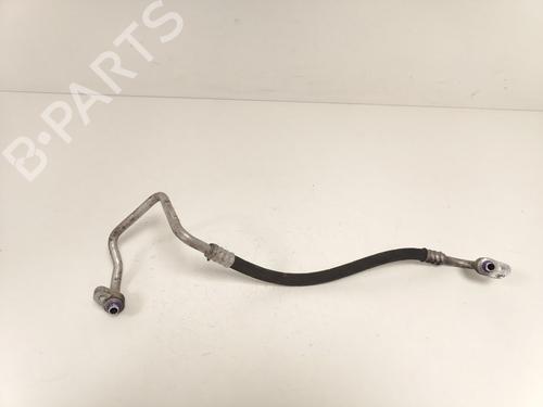 Used AC pipe AC pipe MERCEDES-BENZ E-CLASS (W213) E 220 d (213.004) (194 hp) 33776884 33776884