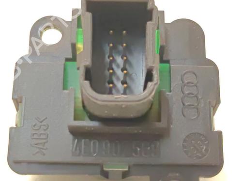 Switch AUDI A8 D3 (4E2, 4E8) 3.7 quattro | BP39597766I30 - Image 3