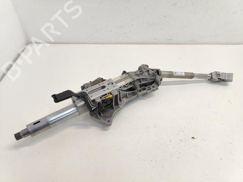 Used Steering column Steering column MERCEDES-BENZ A-CLASS (W176) A 180 (176.042) (122 hp) 33783410 33783410