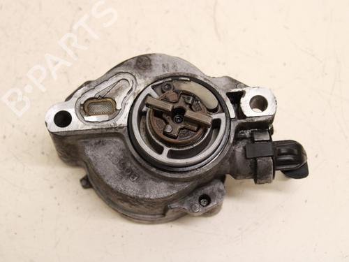 Vacuum pump CITROËN BERLINGO Box Body/MPV (B9) 1.6 HDi 75 | BP33780380M80 - Image 4