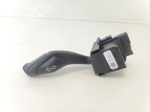 Used Steering column stalk Steering column stalk FORD FOCUS III 1.0 EcoBoost (100 hp) 33776449 33776449