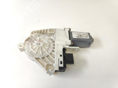 Used Electronic module Electronic module AUDI A6 C6 (4F2) 3.0 TDI quattro (225 hp) 33784329 33784329