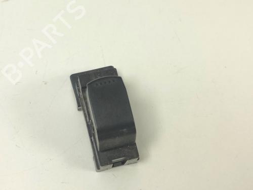 switch-suzuki-swift-iii-mz-ez-2005-33784579 main image