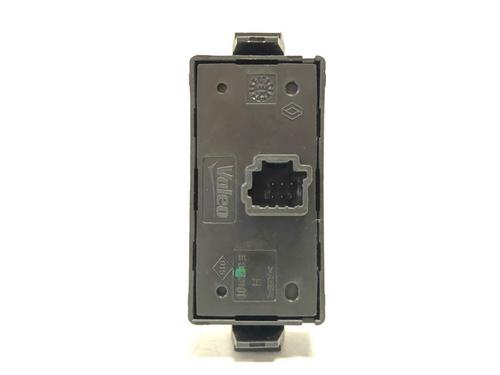 Warning switch DACIA SANDERO II TCe 90 (B8M1, B8MA, B8AC) | BP33812443I22 - Image 2