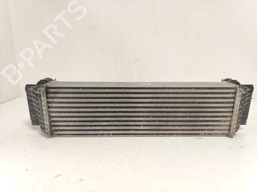 Intercooler BMW 5 Touring (F11) 520 d xDrive | BP33787394M30 - Image 5