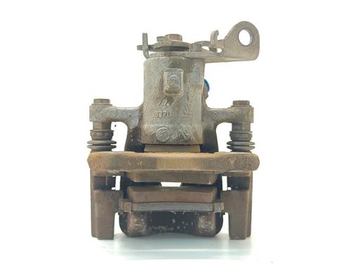 Left rear brake caliper RENAULT MEGANE IV Hatchback (B9A/M/N_) 1.2 TCe 130 (B9MR) | BP39889296M107 - Image 3
