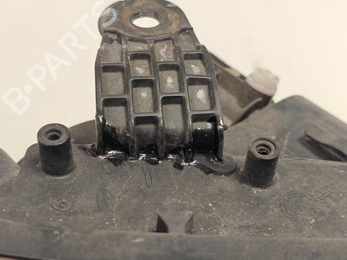 Right headlight DACIA SANDERO II TCe 90 (B8M1, B8MA, B8AC) | BP33812436C29  - Image 6