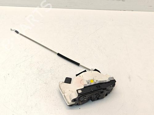 Højre bagtil lås Højre bagtil lås 38982565 38982565