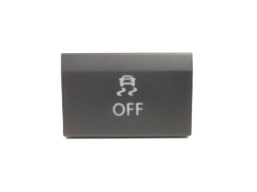 Mando Mando VW POLO V (6R1, 6C1) 1.2 TDI (75 hp) 33790877 33790877