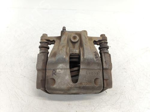 Used Right front brake caliper Right front brake caliper OPEL TIGRA TwinTop (X04) 1.8 (R97) (125 hp) 33782943 33782943