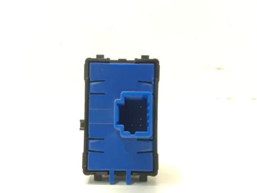 Switch RENAULT ZOE Hatchback Van (BFM_) Electric (BFME) | BP39210256I30 - Image 2