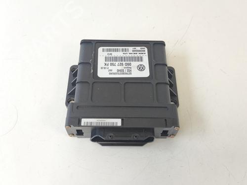 Used Gearbox control unit Gearbox control unit AUDI Q7 (4LB) 3.0 TDI quattro (233 hp) 33784979 33784979