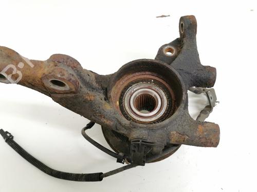 Other HYUNDAI i30 (FD) 1.6 CRDi | BP33779084O1 - Image 3